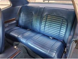 1971 Plymouth GTX (CC-1739571) for sale in Cadillac, Michigan