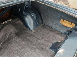 1971 Plymouth GTX (CC-1739571) for sale in Cadillac, Michigan