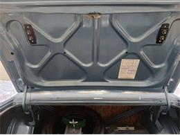 1971 Plymouth GTX (CC-1739571) for sale in Cadillac, Michigan
