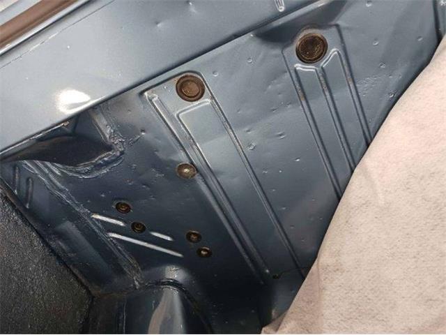 1971 Plymouth GTX (CC-1739571) for sale in Cadillac, Michigan