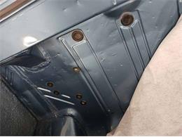 1971 Plymouth GTX (CC-1739571) for sale in Cadillac, Michigan