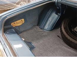 1971 Plymouth GTX (CC-1739571) for sale in Cadillac, Michigan