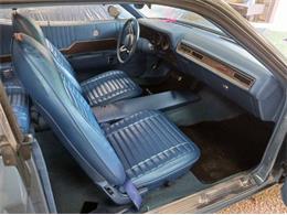 1971 Plymouth GTX (CC-1739571) for sale in Cadillac, Michigan