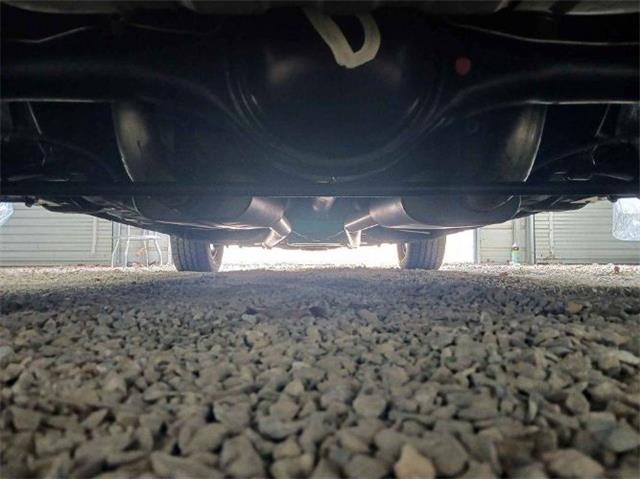 1971 Plymouth GTX (CC-1739571) for sale in Cadillac, Michigan