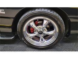 1994 Ford Mustang (CC-1739572) for sale in Mankato, Minnesota