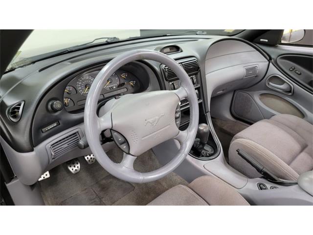 1994 Ford Mustang (CC-1739572) for sale in Mankato, Minnesota