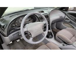 1994 Ford Mustang (CC-1739572) for sale in Mankato, Minnesota