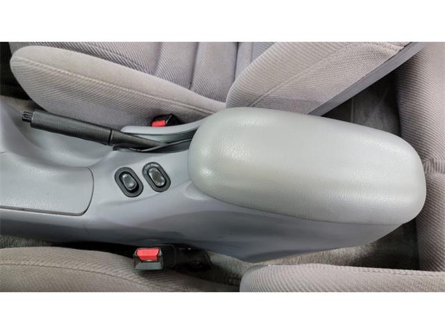 1994 Ford Mustang (CC-1739572) for sale in Mankato, Minnesota