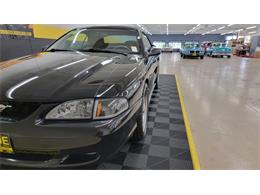 1994 Ford Mustang (CC-1739572) for sale in Mankato, Minnesota
