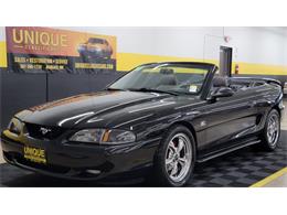 1994 Ford Mustang (CC-1739572) for sale in Mankato, Minnesota