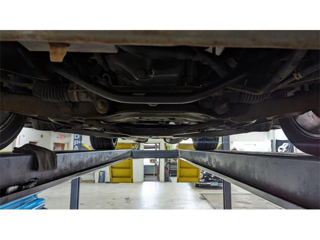 1994 Ford Mustang (CC-1739572) for sale in Mankato, Minnesota