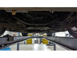 1994 Ford Mustang (CC-1739572) for sale in Mankato, Minnesota