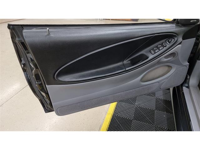 1994 Ford Mustang (CC-1739572) for sale in Mankato, Minnesota
