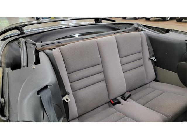 1994 Ford Mustang (CC-1739572) for sale in Mankato, Minnesota