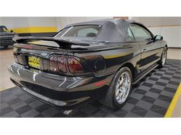 1994 Ford Mustang (CC-1739572) for sale in Mankato, Minnesota