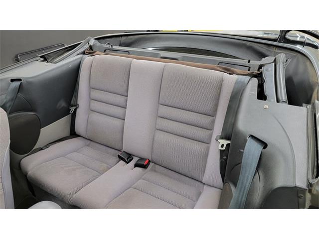 1994 Ford Mustang (CC-1739572) for sale in Mankato, Minnesota
