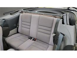 1994 Ford Mustang (CC-1739572) for sale in Mankato, Minnesota