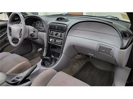 1994 Ford Mustang (CC-1739572) for sale in Mankato, Minnesota