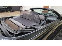 1994 Ford Mustang (CC-1739572) for sale in Mankato, Minnesota