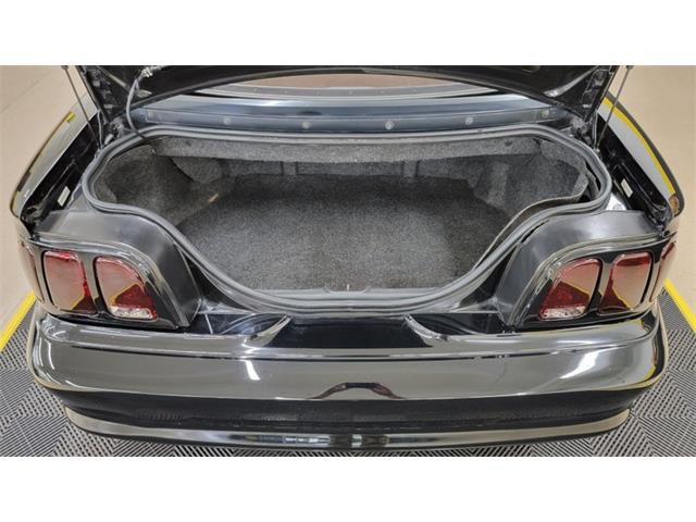 1994 Ford Mustang (CC-1739572) for sale in Mankato, Minnesota