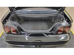 1994 Ford Mustang (CC-1739572) for sale in Mankato, Minnesota