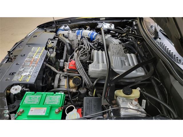 1994 Ford Mustang (CC-1739572) for sale in Mankato, Minnesota