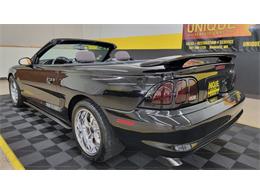 1994 Ford Mustang (CC-1739572) for sale in Mankato, Minnesota