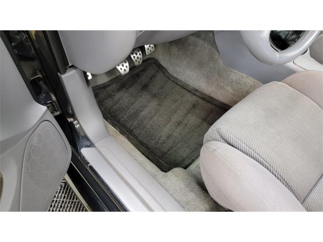 1994 Ford Mustang (CC-1739572) for sale in Mankato, Minnesota