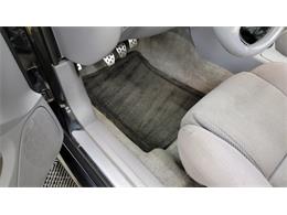 1994 Ford Mustang (CC-1739572) for sale in Mankato, Minnesota