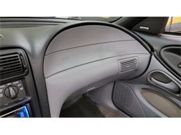 1994 Ford Mustang (CC-1739572) for sale in Mankato, Minnesota