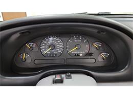 1994 Ford Mustang (CC-1739572) for sale in Mankato, Minnesota