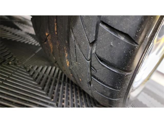 1994 Ford Mustang (CC-1739572) for sale in Mankato, Minnesota