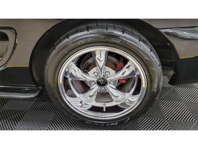 1994 Ford Mustang (CC-1739572) for sale in Mankato, Minnesota