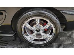 1994 Ford Mustang (CC-1739572) for sale in Mankato, Minnesota