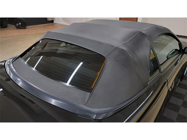 1994 Ford Mustang (CC-1739572) for sale in Mankato, Minnesota