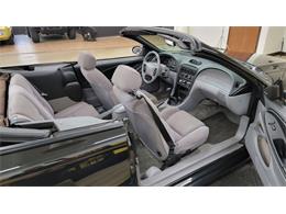 1994 Ford Mustang (CC-1739572) for sale in Mankato, Minnesota