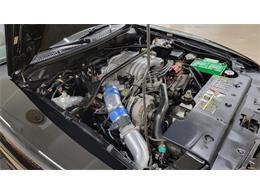 1994 Ford Mustang (CC-1739572) for sale in Mankato, Minnesota