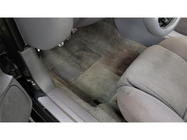 1994 Ford Mustang (CC-1739572) for sale in Mankato, Minnesota