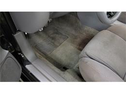 1994 Ford Mustang (CC-1739572) for sale in Mankato, Minnesota