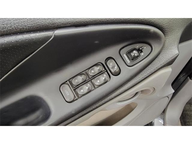 1994 Ford Mustang (CC-1739572) for sale in Mankato, Minnesota