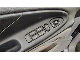 1994 Ford Mustang (CC-1739572) for sale in Mankato, Minnesota