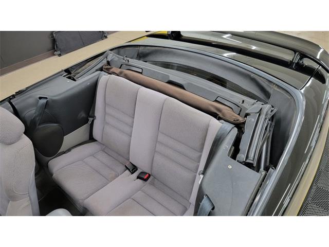 1994 Ford Mustang (CC-1739572) for sale in Mankato, Minnesota
