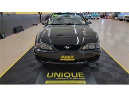 1994 Ford Mustang (CC-1739572) for sale in Mankato, Minnesota