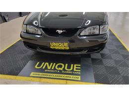 1994 Ford Mustang (CC-1739572) for sale in Mankato, Minnesota