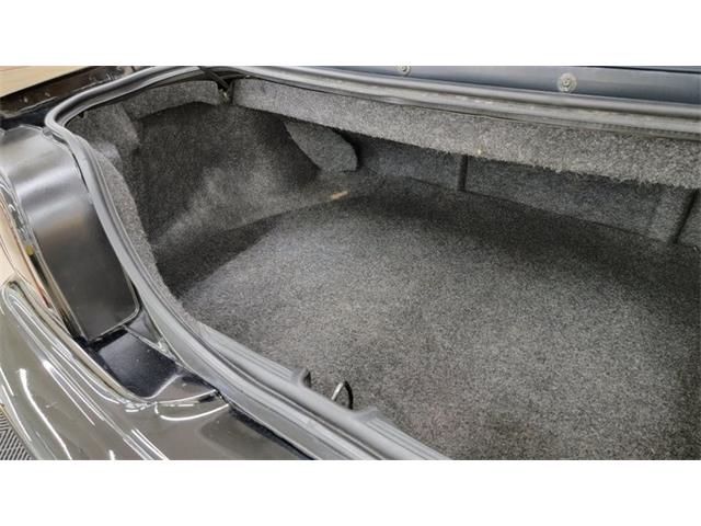 1994 Ford Mustang (CC-1739572) for sale in Mankato, Minnesota