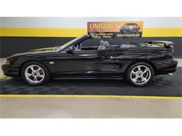 1994 Ford Mustang (CC-1739572) for sale in Mankato, Minnesota