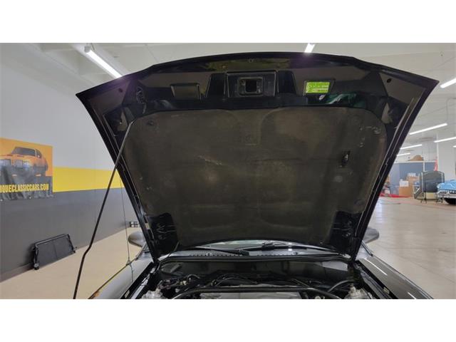 1994 Ford Mustang (CC-1739572) for sale in Mankato, Minnesota