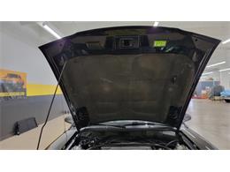 1994 Ford Mustang (CC-1739572) for sale in Mankato, Minnesota