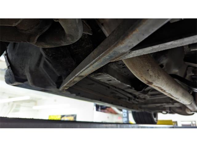 1994 Ford Mustang (CC-1739572) for sale in Mankato, Minnesota