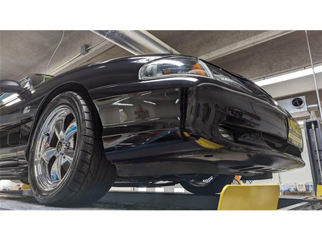 1994 Ford Mustang (CC-1739572) for sale in Mankato, Minnesota
